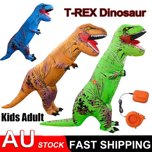 Child adult inflatable - adult,