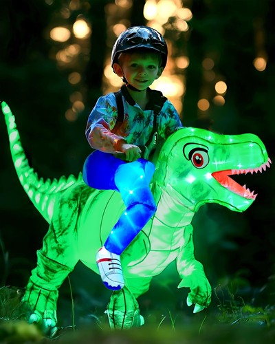 Bddedd kids inflatable - bddedd,