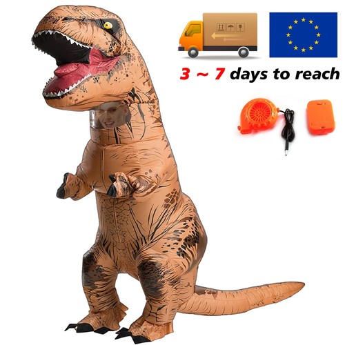 Adult kids rex - adult/kids, t-rex