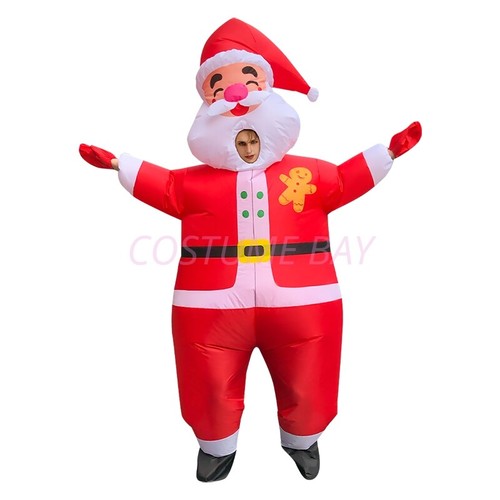 Adult kids inflatable - kids, costume