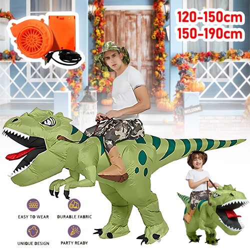 Halloween kids adult scary - halloween,