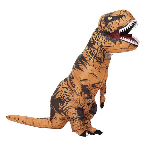 Servllcell inflatable dinosaur - inflatable,