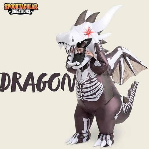 Inflatable costumes for - inflatable,