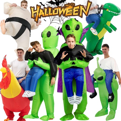 Kids adult scary - kids,